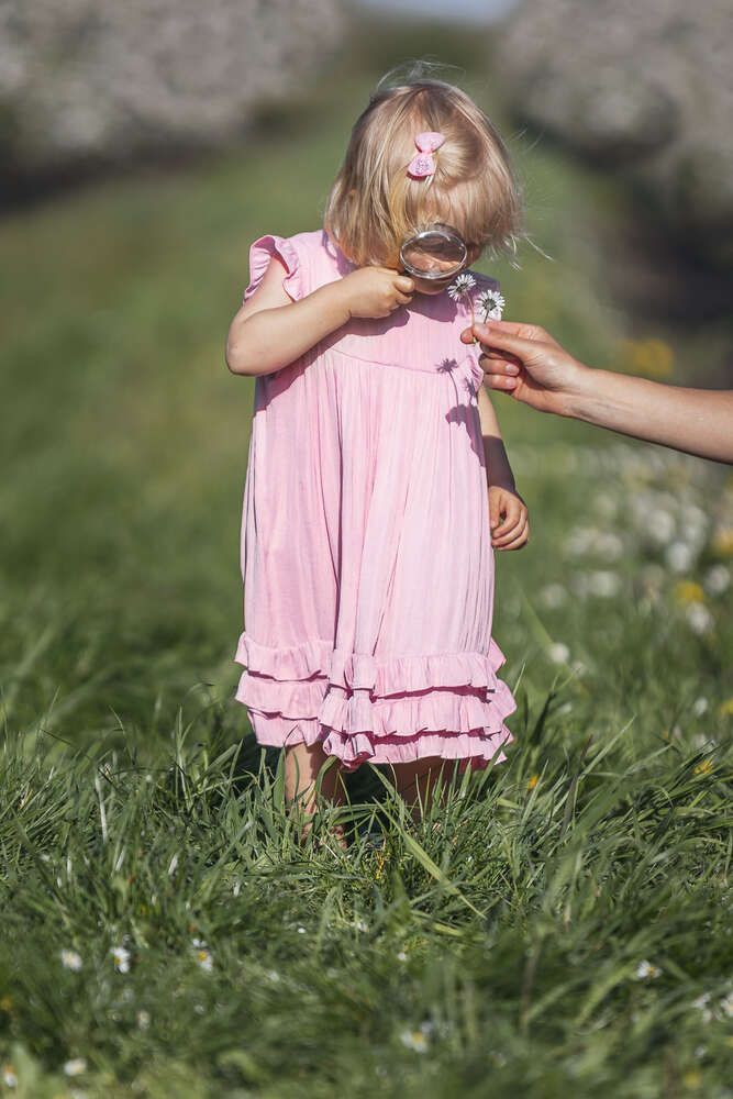 Familienshooting (DR PhotoArt)