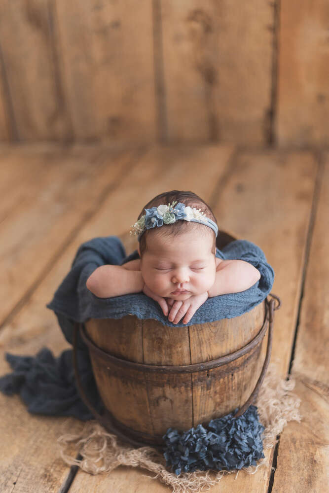 Babyshootining (DR PhotoArt)