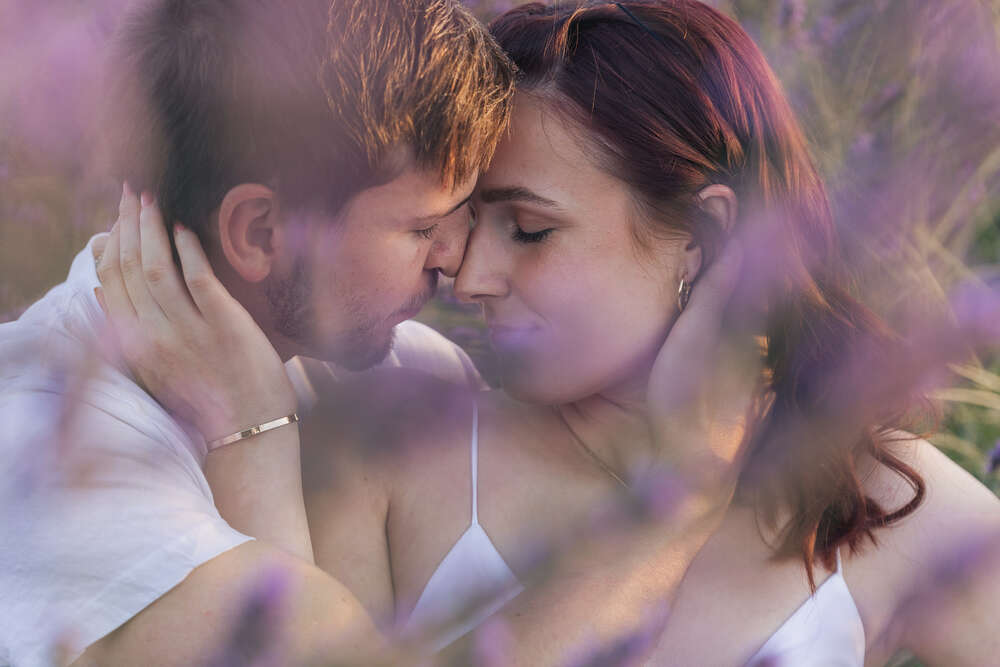 Verlobungsshooting (DR PhotoArt)