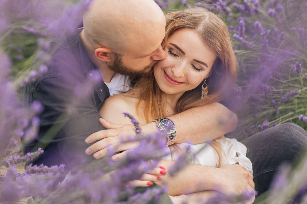 Verlobungsshooting (DR PhotoArt)