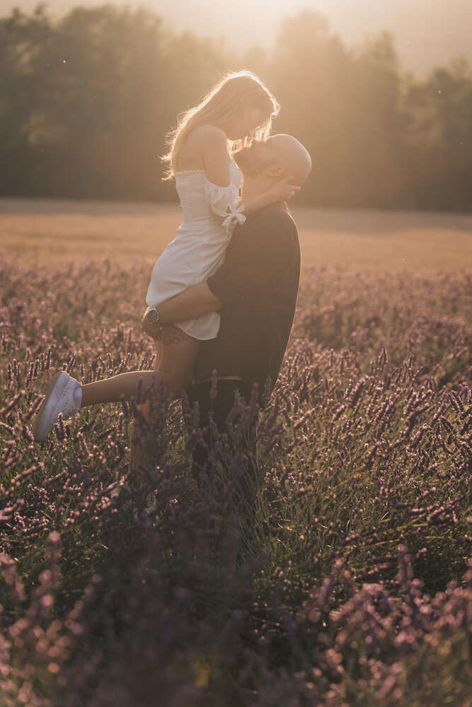 Verlobungsshooting (DR PhotoArt)