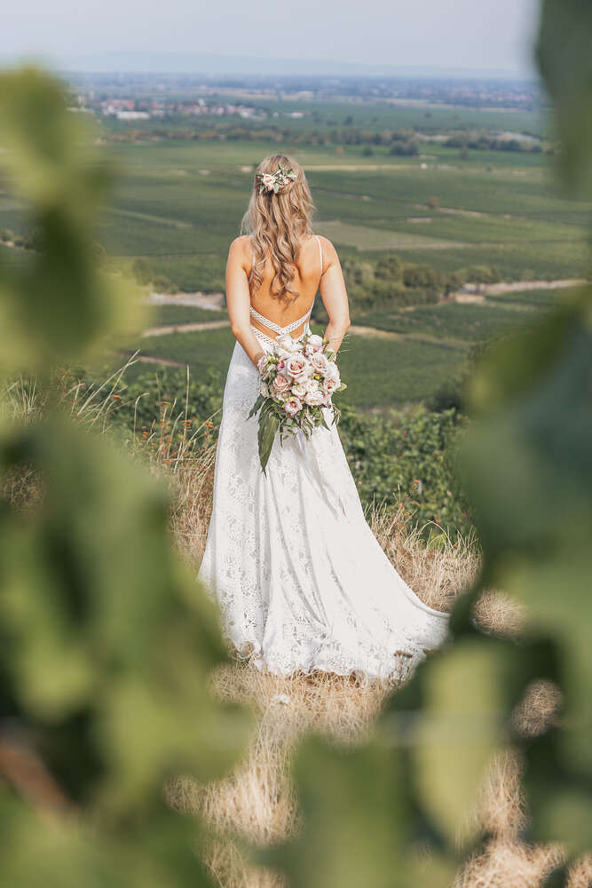 Heiraten in Bad Dürkheim (DR PhotoArt)