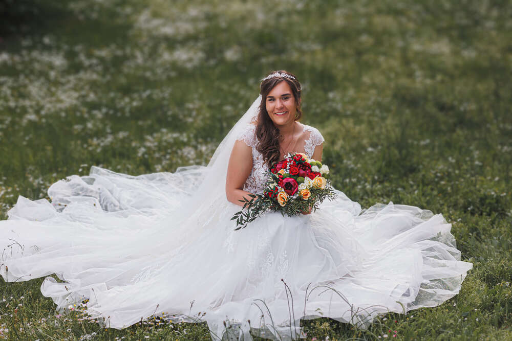 Heiraten in Bad Dürkheim (DR PhotoArt)