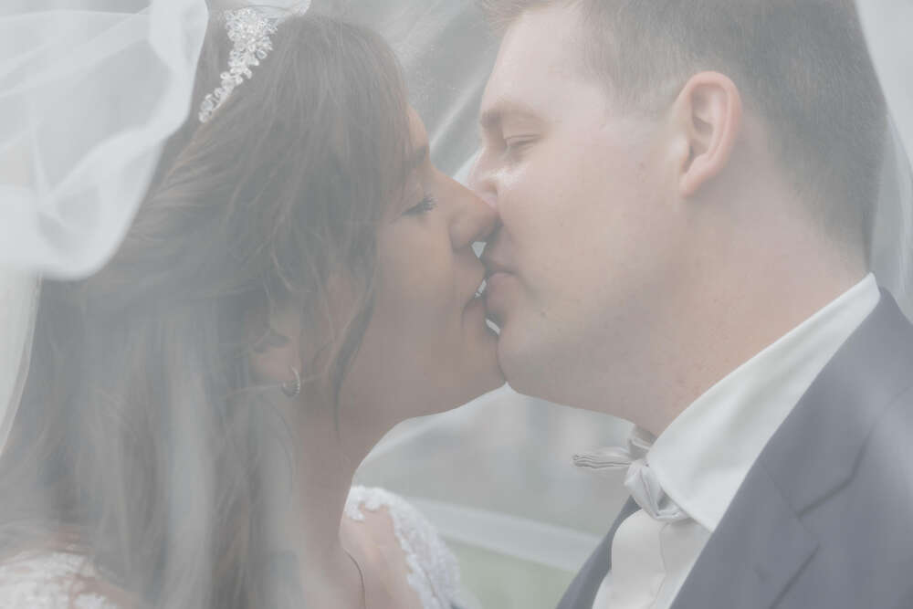 Heiraten in Bad Dürkheim (DR PhotoArt)