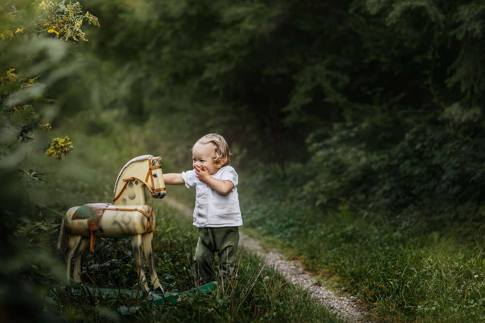 Familienfoto (DR PhotoArt)