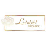 Lichtbild Fotografie