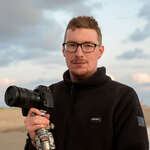 Florian Orth Photography