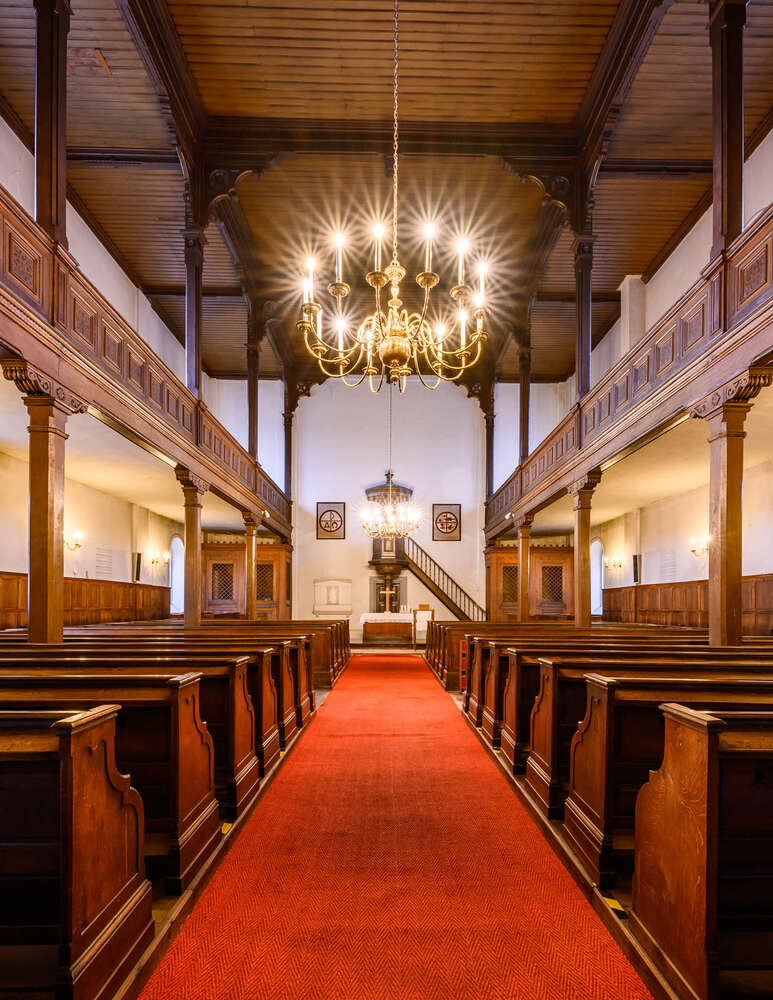 Florian Orth Photography (Florian Orth Photography)