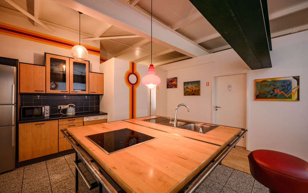 Florian Orth Photography (Florian Orth Photography)