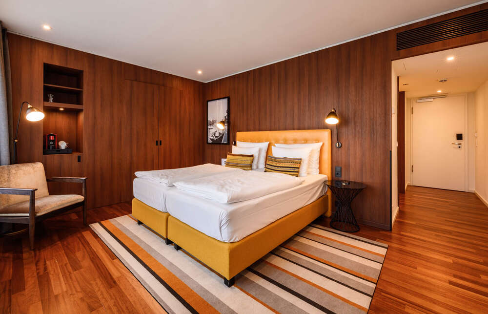 Florian Orth Photography (Florian Orth Photography)