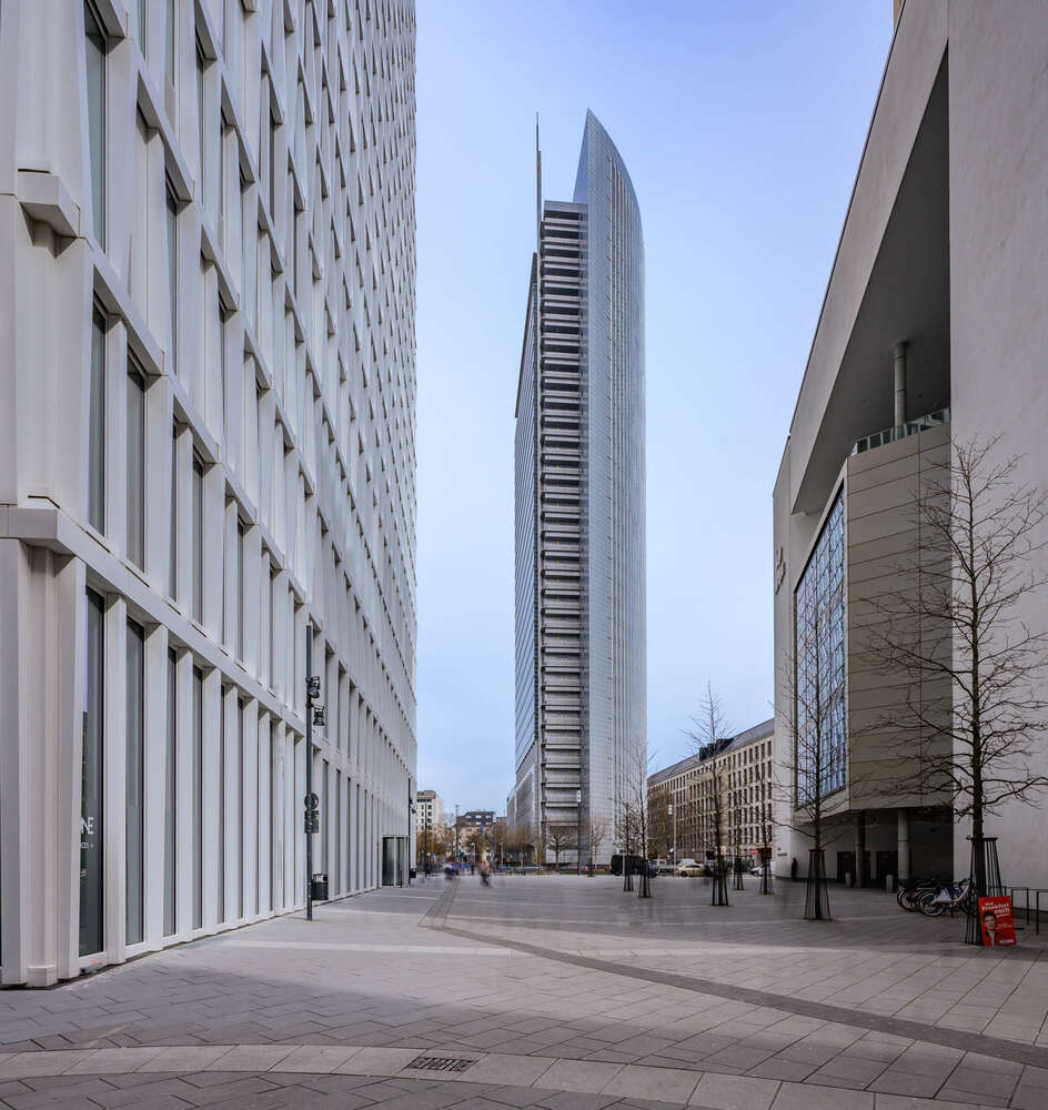 Florian Orth Photography (Florian Orth Photography)