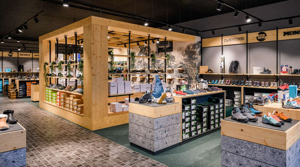 Florian Orth Photography (Florian Orth Photography)