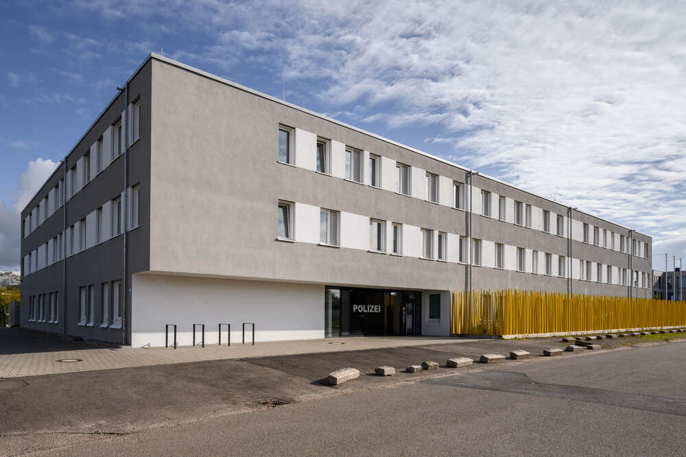 Florian Orth Photography (Florian Orth Photography)