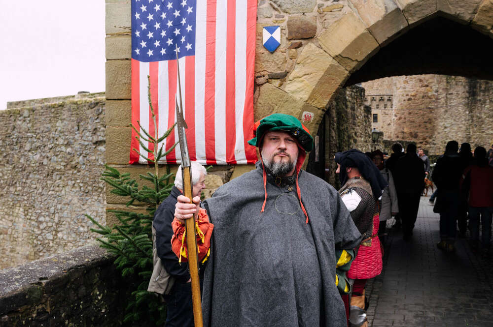 Florian Orth Photography (Florian Orth Photography)