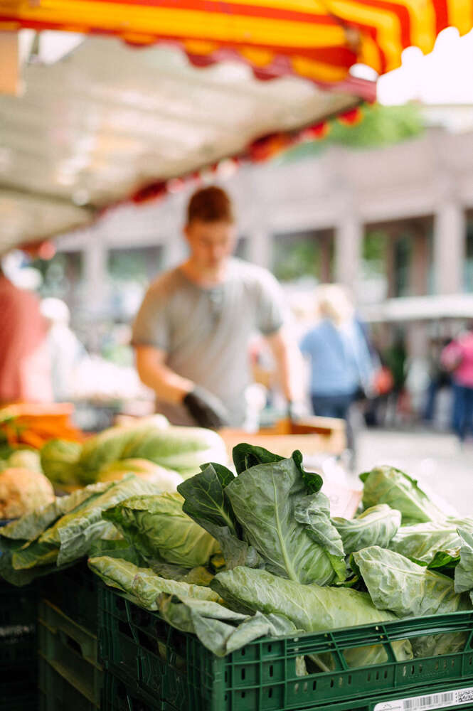 Florian Orth Photography (Florian Orth Photography)