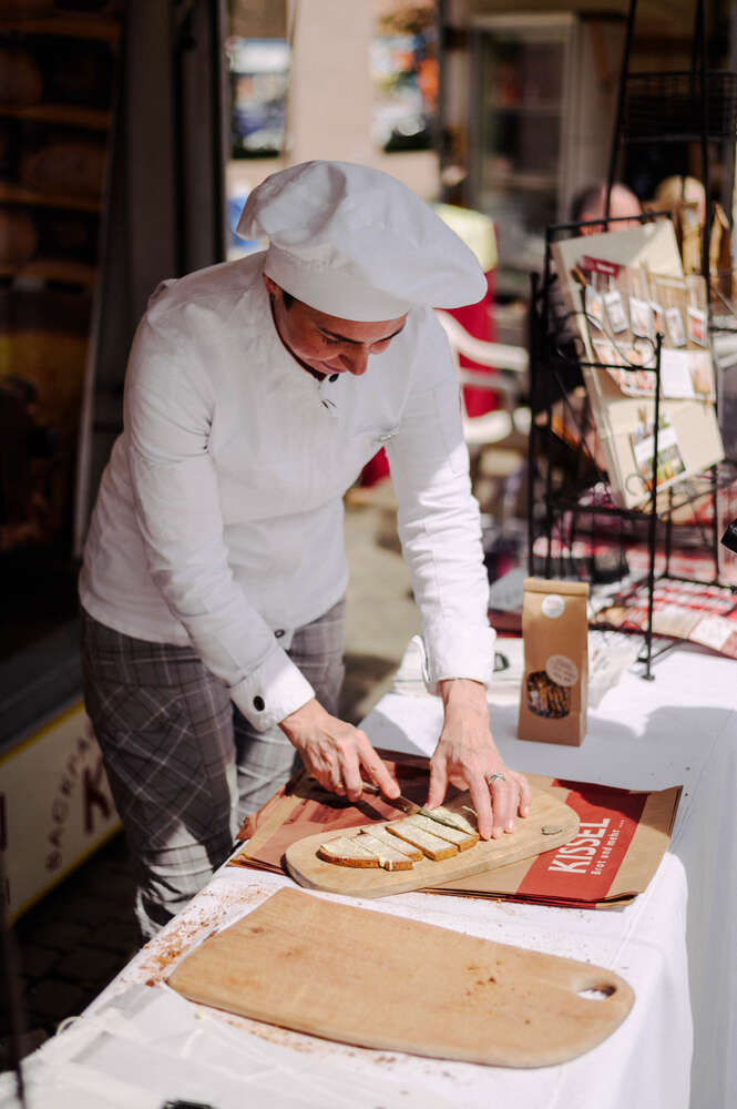 Florian Orth Photography (Florian Orth Photography)