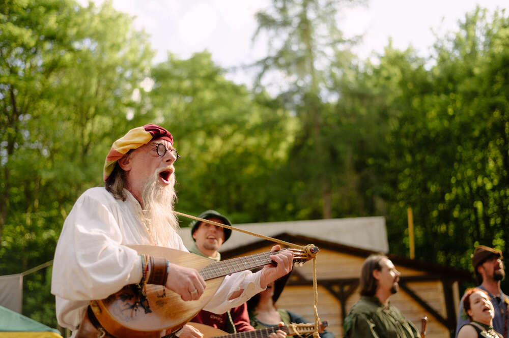 Florian Orth Photography (Florian Orth Photography)