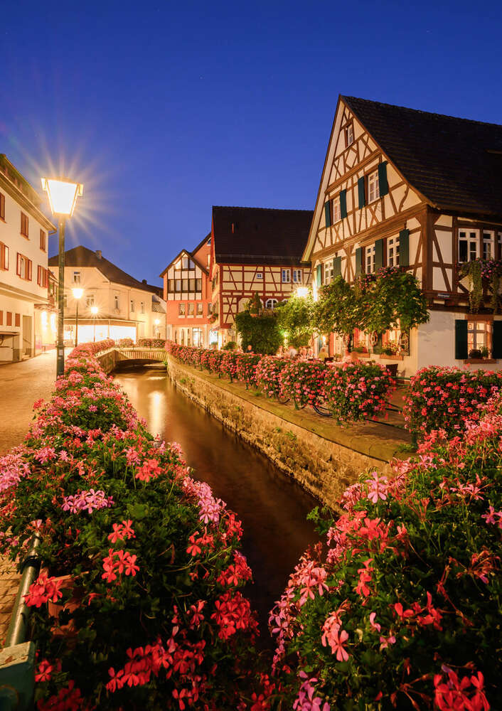 Florian Orth Photography (Florian Orth Photography)