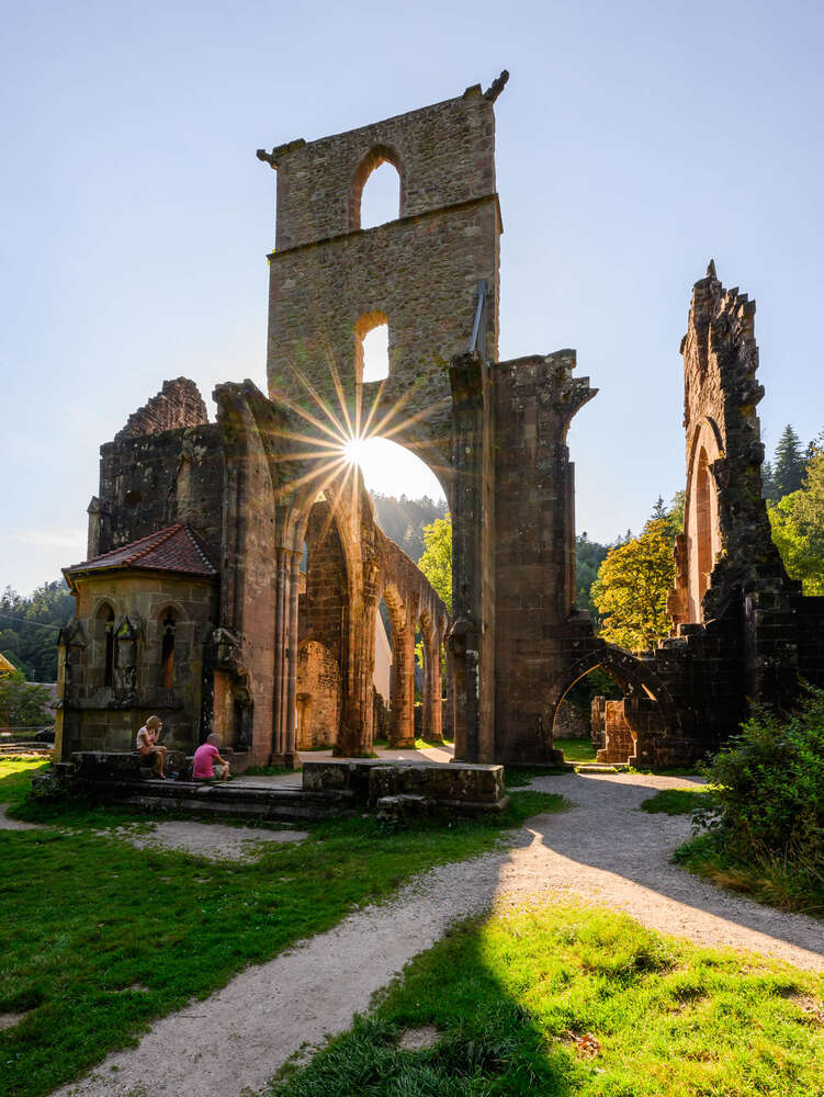 Florian Orth Photography (Florian Orth Photography)