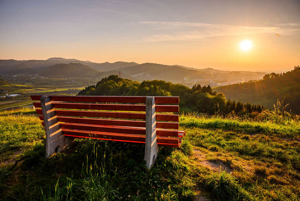 Florian Orth Photography (Florian Orth Photography)