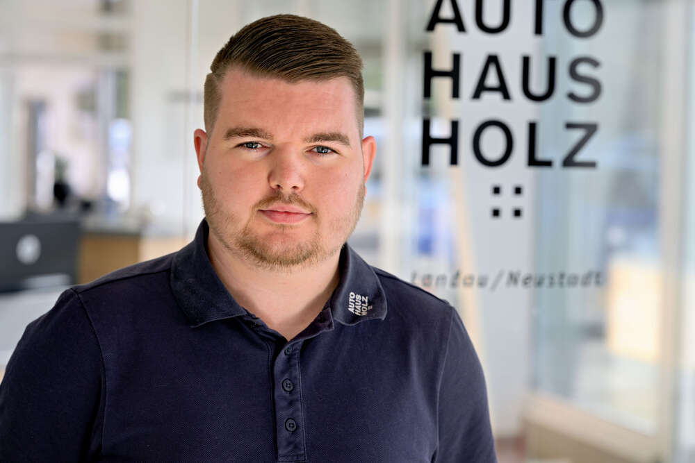 Florian Orth Photography (Florian Orth Photography)