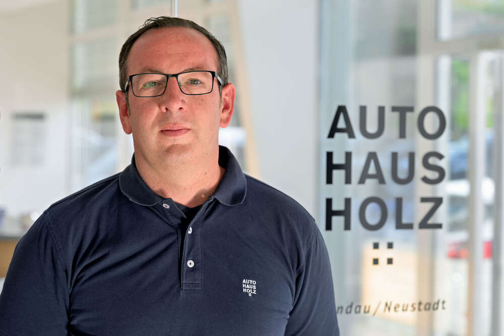 Florian Orth Photography (Florian Orth Photography)