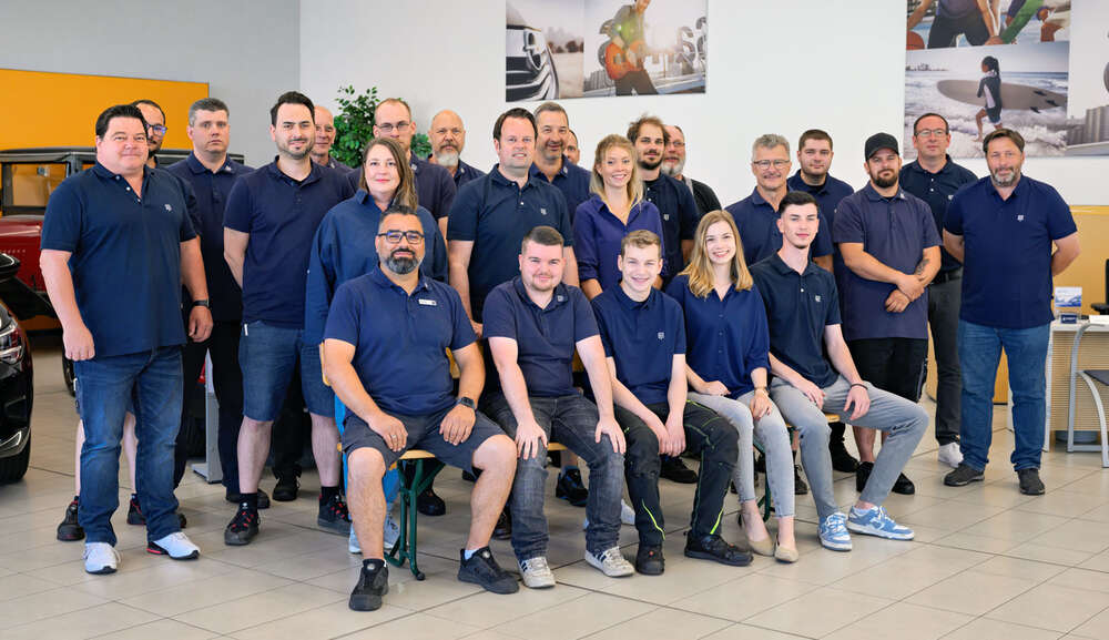 Florian Orth Photography (Florian Orth Photography)