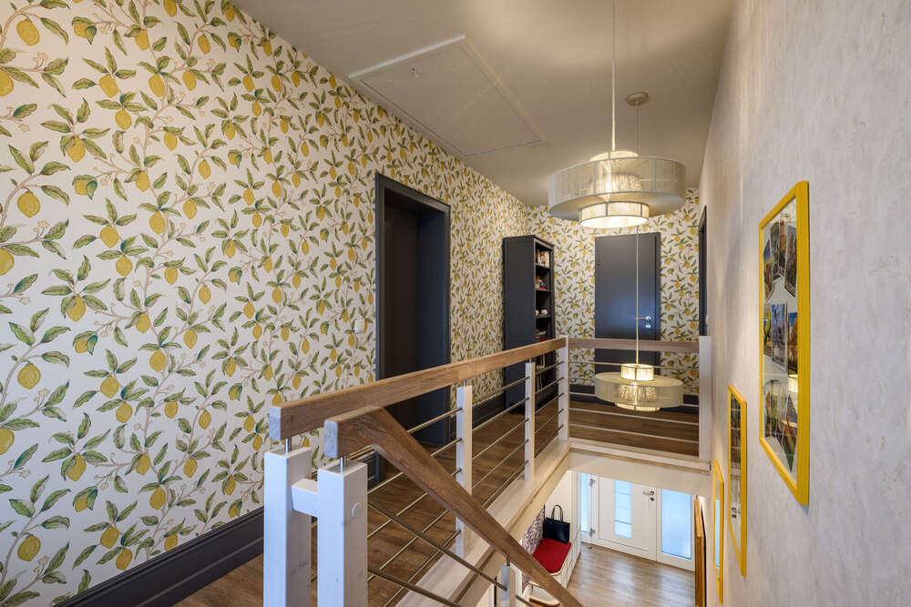 Florian Orth Photography (Florian Orth Photography)