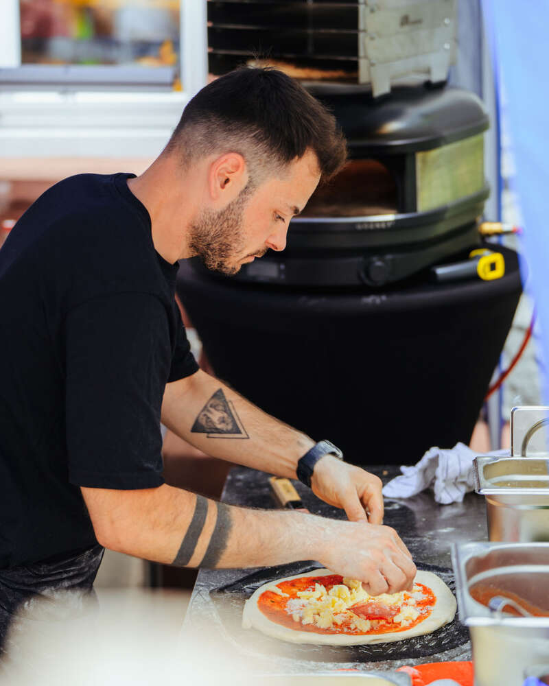 Florian Orth Photography (Florian Orth Photography)