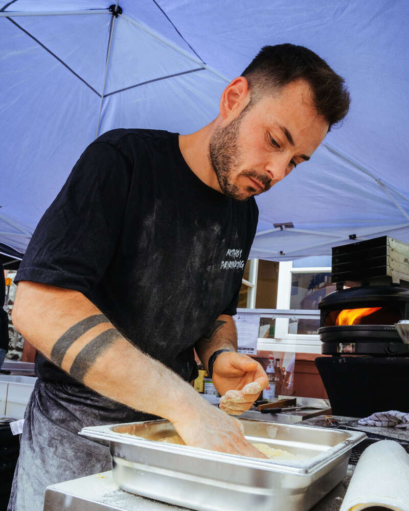 Florian Orth Photography (Florian Orth Photography)