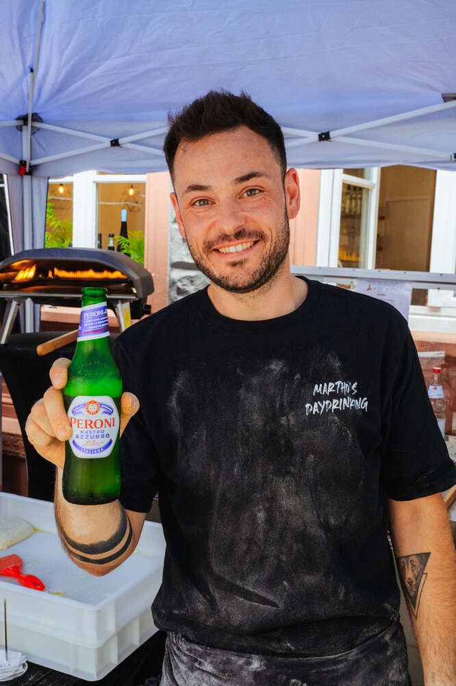 Florian Orth Photography (Florian Orth Photography)