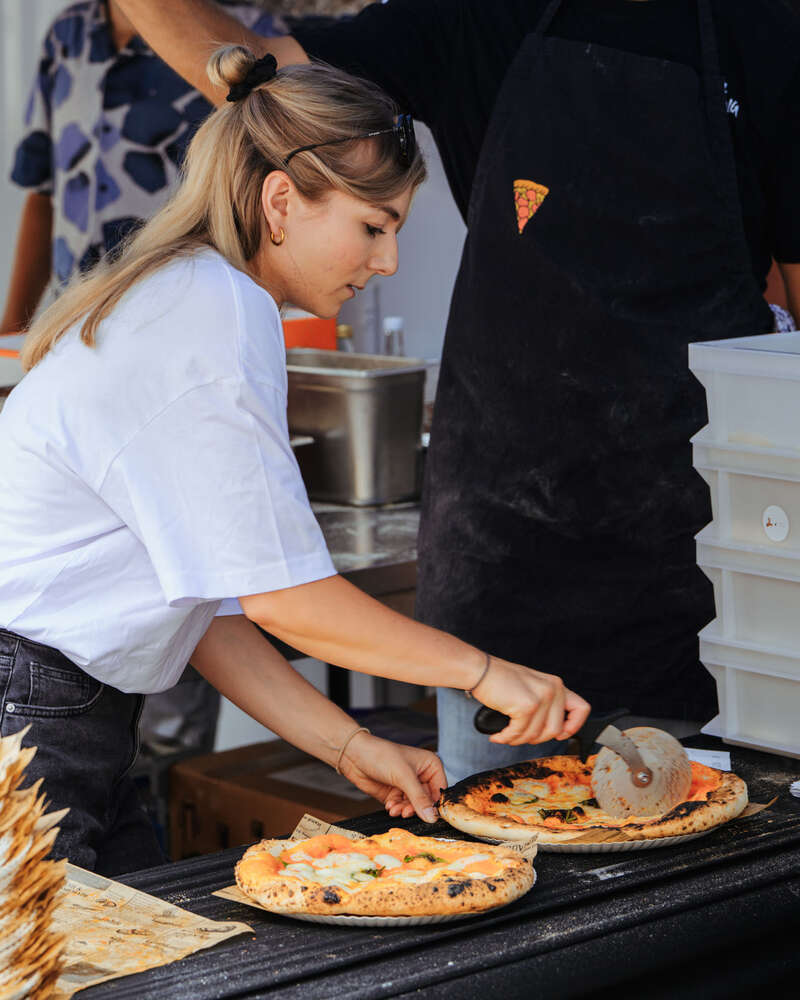 Florian Orth Photography (Florian Orth Photography)