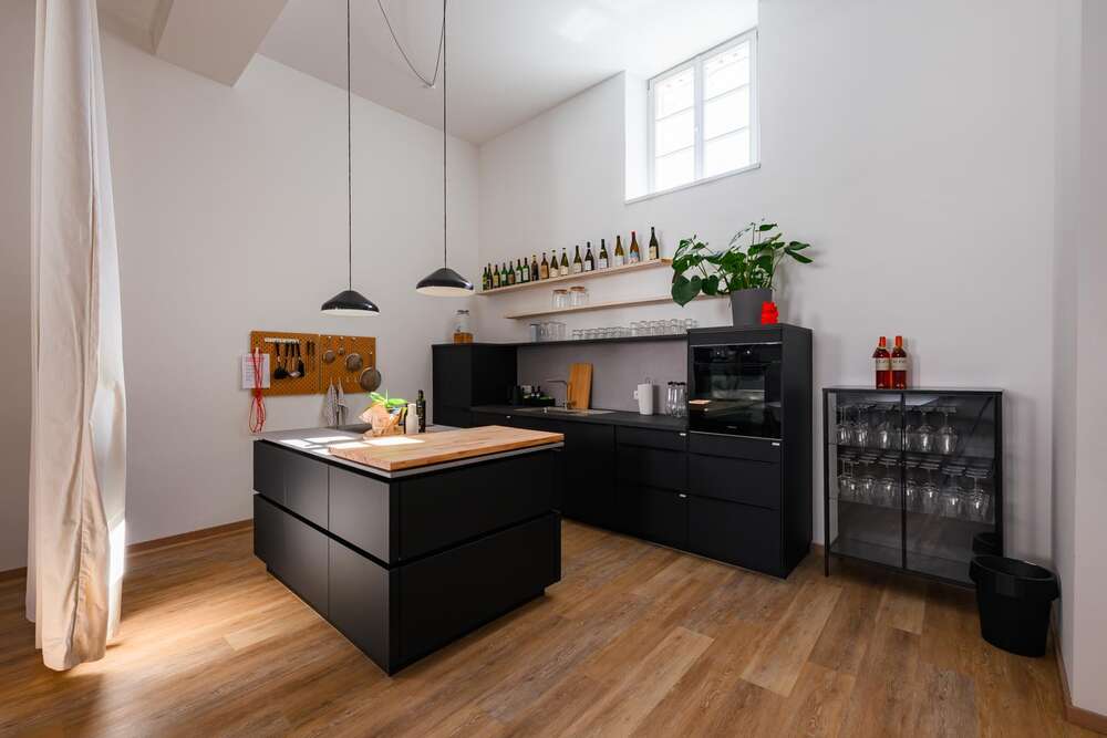 Florian Orth Photography (Florian Orth Photography)