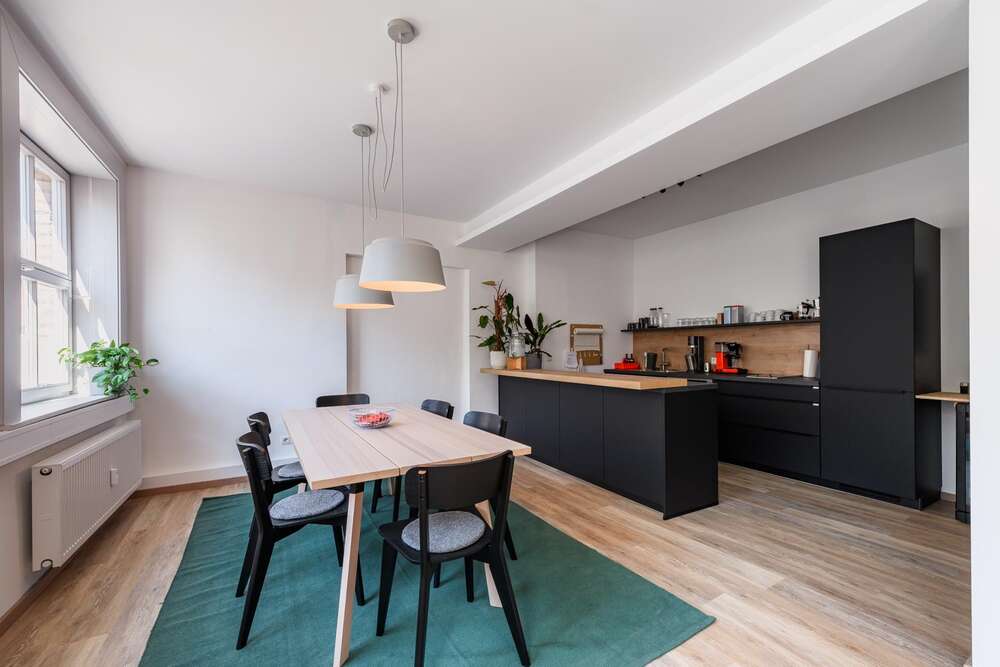 Florian Orth Photography (Florian Orth Photography)