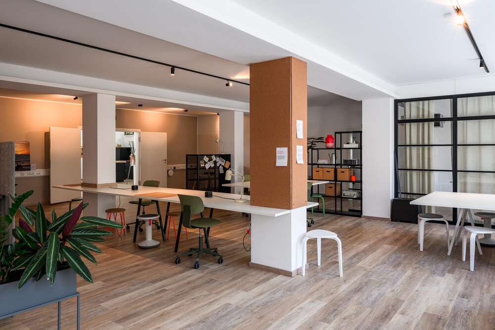 Florian Orth Photography (Florian Orth Photography)