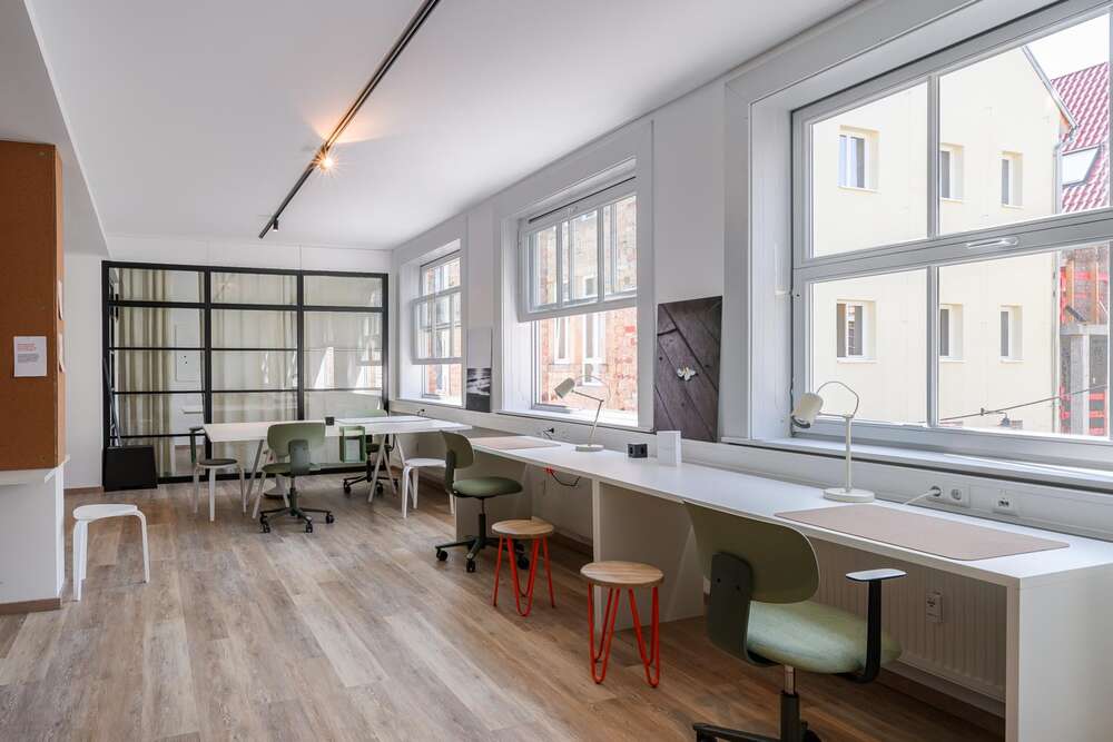 Florian Orth Photography (Florian Orth Photography)