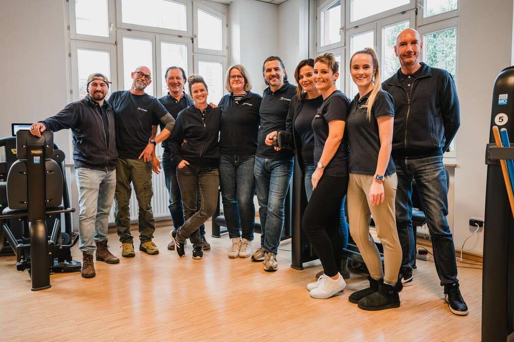 Florian Orth Photography (Florian Orth Photography)