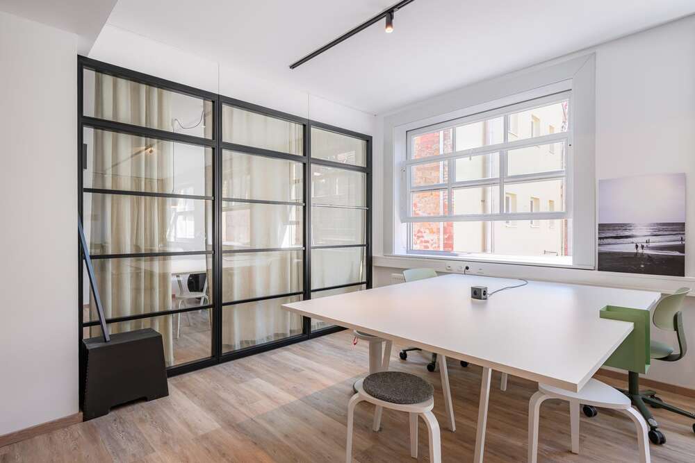 Florian Orth Photography (Florian Orth Photography)