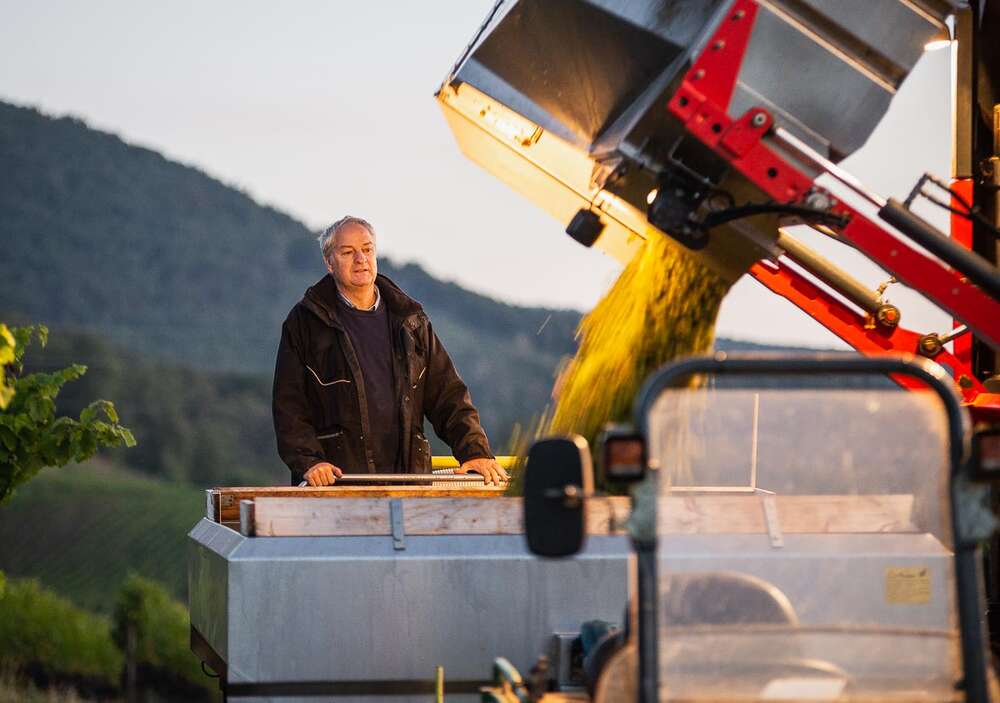 Florian Orth Photography (Florian Orth Photography)