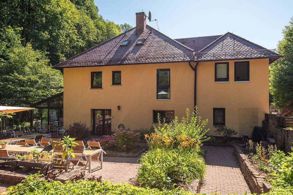 Florian Orth Photography (Florian Orth Photography)