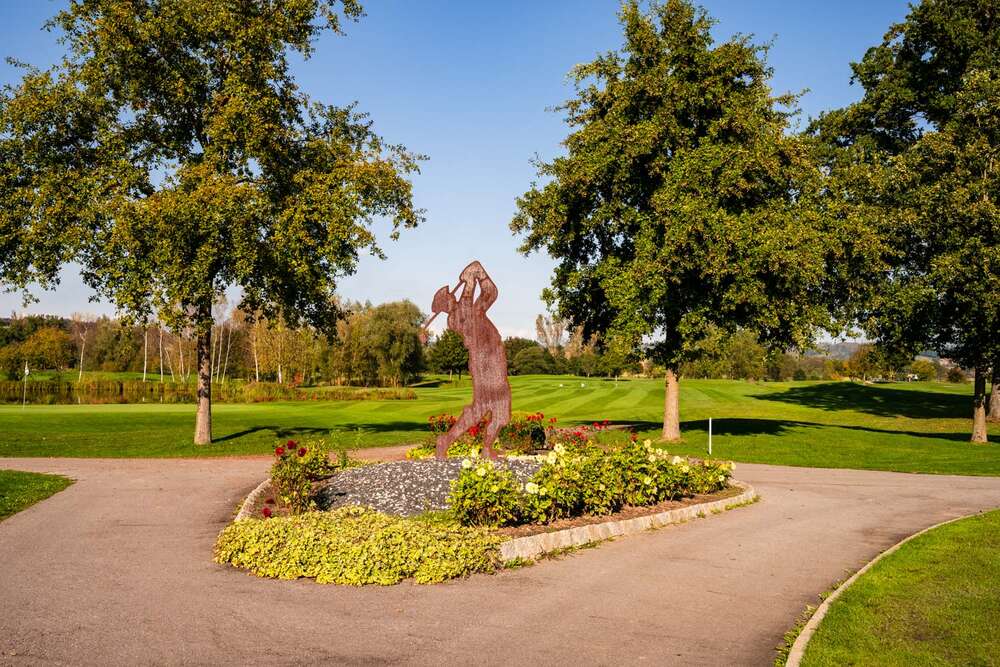 Florian Orth Photography (Florian Orth Photography)