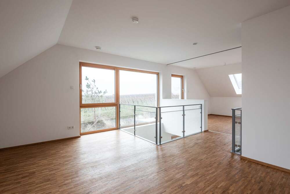 Florian Orth Photography (Florian Orth Photography)