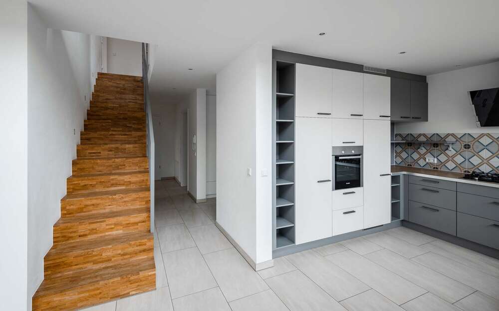 Florian Orth Photography (Florian Orth Photography)