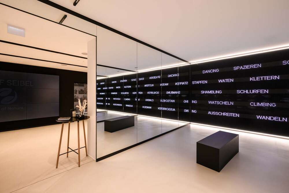 Florian Orth Photography (Florian Orth Photography)