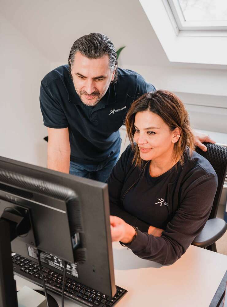 Florian Orth Photography (Florian Orth Photography)