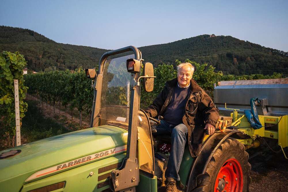 Florian Orth Photography (Florian Orth Photography)