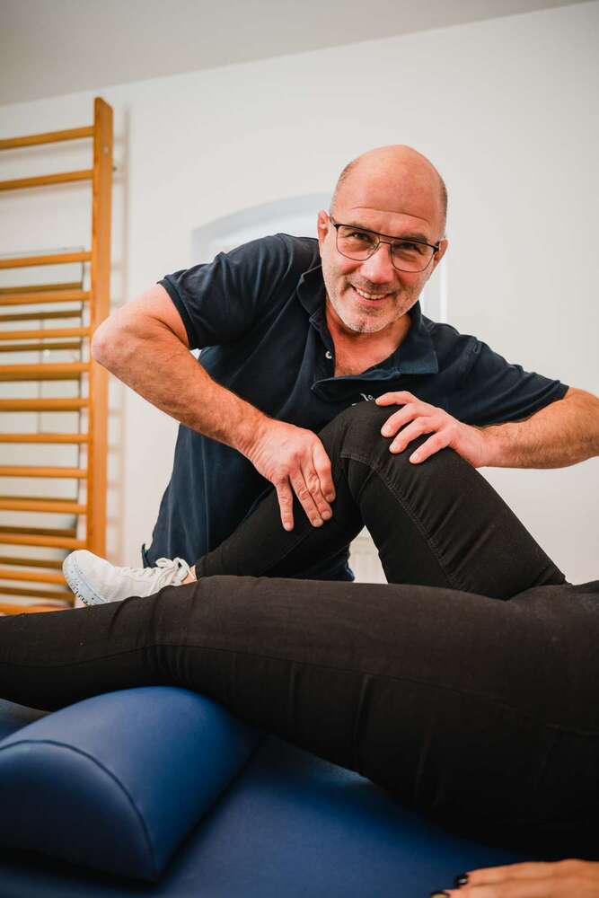 Florian Orth Photography (Florian Orth Photography)