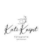 Kati Knipst Fotografie