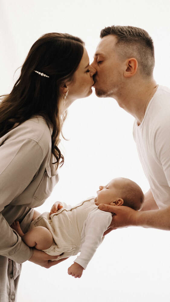 Kati Knipst Fotografie