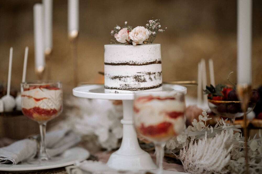 ZK Fotografie (ZK Fotografie)